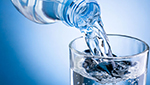 Traitement de l'eau à Mexy : Osmoseur, Suppresseur, Pompe doseuse, Filtre, Adoucisseur